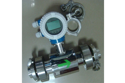 ���bʽ����Ӌ,��Ӱ��bʽ����Ӌ